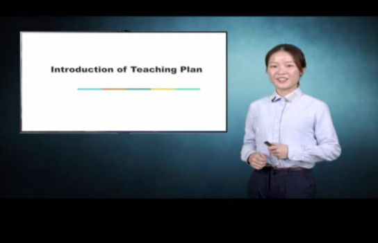 一等奖-曾国芳-英语